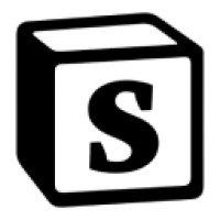 Snipo logo - Similar company to Aspect.Ai
