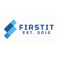 First Info Tech Egypt logo - Similar company to Codelabs.Tech
