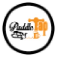 Paddletap