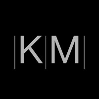 Kiang Malingue 馬凌畫廊 logo - Similar company to Pearl Lam Galleries