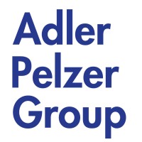 Adler Pelzer Group logo - Similar company to M