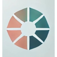 Industry Experience: Various Organizations logo - Similar company to Various Higher Educational Institutions