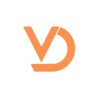 VD Consulting logo - Similar company to Dtf Consulting
