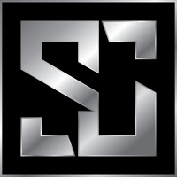 Scalzi Caplan LLP logo - Similar company to Malicki Sanchez Barristers, Solicitors, Notaries - Established 1959