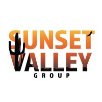 Sunset Valley Group logo - Similar company to Sunset Valley