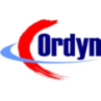 Ordyn Technologies
