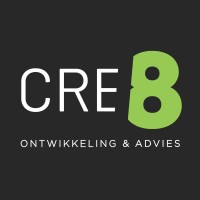 Cre8 BV | Ontwikkeling & Advies logo - Similar company to Belcar Rent Nv