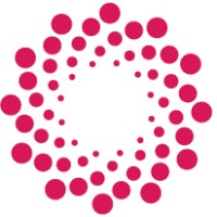 Stiftung Alterszentrum Region Bülach logo - Similar company to Sonnweid Ag