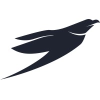 LightBird logo - Similar company to Lightbird Srl
