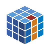 iMasters logo - Similar company to Explica Mi