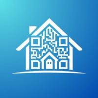 Scanafy logo - Similar company to Bridge Now Gmbh