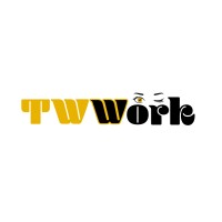 TWW Enterprises Ltd logo - Similar company to Capitol Advisors On Technology, Llc