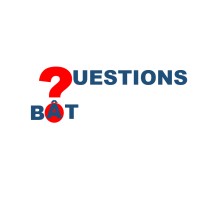 Questions Bât Sàrl logo - Similar company to Leman Construction & Design