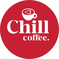 Chill Coffee Group