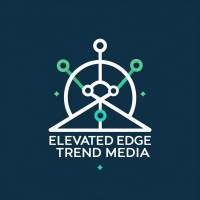Elevated Edge Trend Media logo - Similar company to World Insight