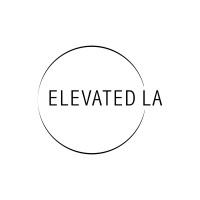Elevated - LA | Compass