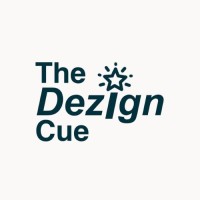 The Dezign Cue logo - Similar company to Watimake