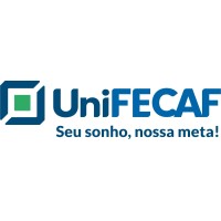 UniFECAF- Polo Novo Hamburgo logo - Similar company to Clean Network