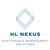 HL Nexus logo - Similar company to Nexyz