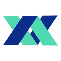 Workytical logo - Similar company to Digitsol