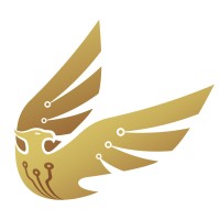 Alicanto Labs logo - Similar company to Neurognos