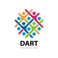 Dart