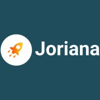 Joriana logo - Similar company to Justiana