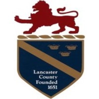 Lancaster County, VA Government logo - Similar company to Freestone Environmental