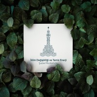 İzmir Büyükşehir Belediyesi İklim Değişikliği ve Temiz Enerji Şube Müdürlüğü logo - Similar company to İklim Değişikliği Ve Afetlerle Mücadele Eğitim Ve Araştırma Derneği