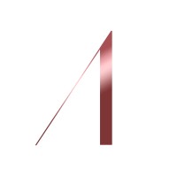 Artesphere logo - Similar company to Anasaea