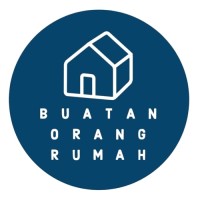 Kopi Buatan Orang Rumah logo - Similar company to Kopi Petani