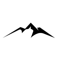 TENZING ALPHA logo - Similar company to Twin Ai