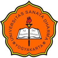 Universitas Sanata Dharma logo - Similar company to Molmod Id