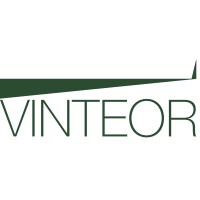 Vinteor