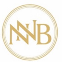 NNB PAPER PRODUCTS PRIVATE LIMITED logo - Similar company to Ntc Ventures Private Limited
