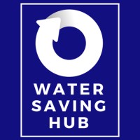 Water Saving Hub logo - Similar company to United Investors Group