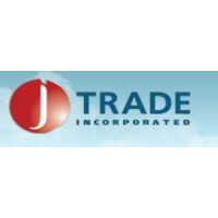 J Trade K.K. logo - Similar company to Edamame.Style