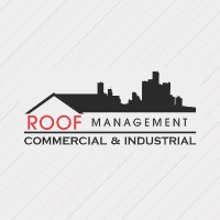 ROOF Management logo - Similar company to Lehigh Fintech Group