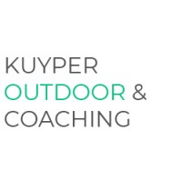 Kuyper Outdoor & Coaching
