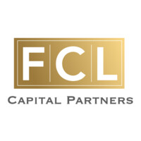 FCL Capital Partners logo - Similar company to Stojo