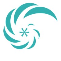 Insight Group