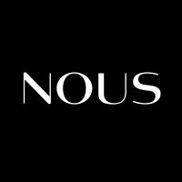 NOUS logo - Similar company to Nextgen Srl