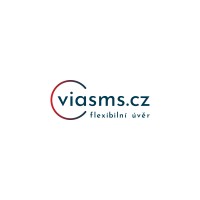 VIASMS.cz logo - Similar company to Drived