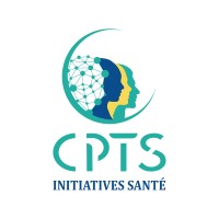 CPTS Initiatives Santé logo - Similar company to Cpts Pml