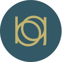B-Global Consulting logo - Similar company to B&E Global Advisors
