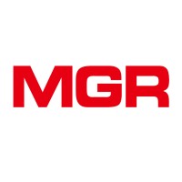 Yueqing MGR Electrical & Electronic Co., LTD. logo - Similar company to Sri Hi Tech Computers