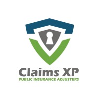 ClaimsXP logo - Similar company to Technology R Us Limited