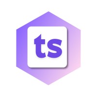 techslave.in logo - Similar company to Getintodare.Com