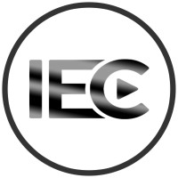 مرکز مالی و اقتصادی ایرانیان logo - Similar company to Avience