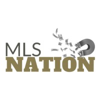 Mls Nation